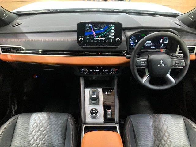 グループ総在庫数約30,000台!!全国の系列店からメーカー・車種問わずご紹介出来るので、あなたにピッタリのお車が見つかるはずです♪まずはお問い合わせ下さい☆