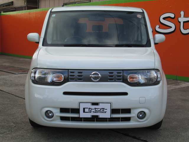 キューブ1.5 15X インディゴプラスプラズマ