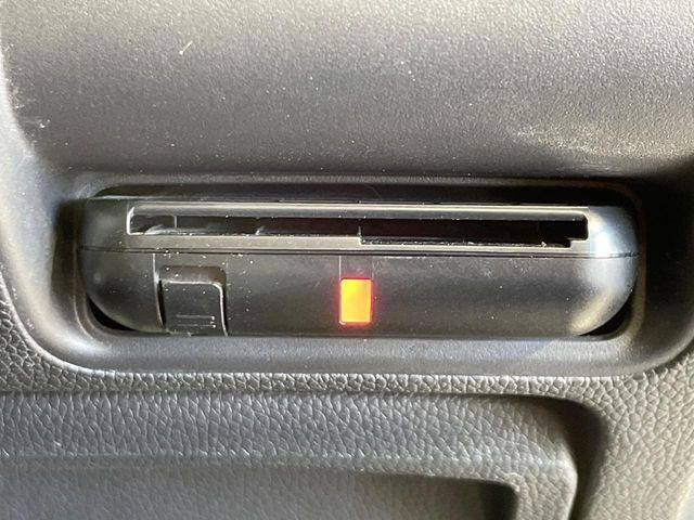 �yETC�z�������H�̗��������X�g���X�Ȃ��ʉ�!�b��̃X�|�b�g��T�[�r�X�G���A�ɑ����u�X�}�[�gIC�v���p���͕K�{�̃A�C�e���ł��B���X�ŃZ�b�g�A�b�v�����{�A���[�ԓ������炷���ɂ����p���������܂�!