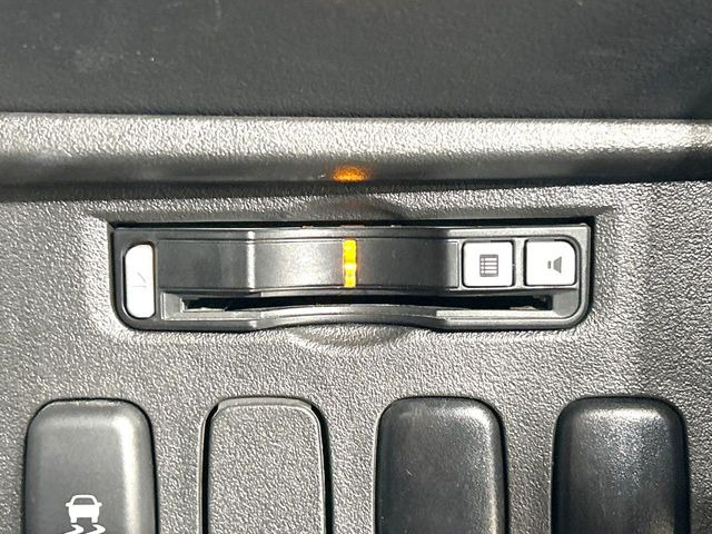 �yETC�z�������H�̗��������X�g���X�Ȃ��ʉ�!�b��̃X�|�b�g��T�[�r�X�G���A�ɑ����u�X�}�[�gIC�v���p���͕K�{�̃A�C�e���ł��B���X�ŃZ�b�g�A�b�v�����{�A���[�ԓ������炷���ɂ����p���������܂�!