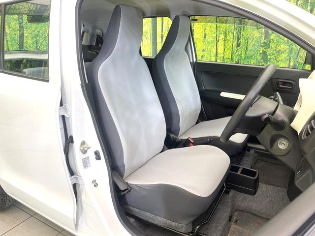 �^�]�ȃV�[�g���͎g�p�������Ȃ��A�ǍD�ȏ�ԂƂȂ��Ă��܂��B���J�Ɏg���Ă������Ƃ��悭�킩��܂��ˁB