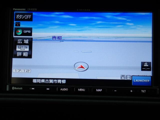 �i�r�����Œm��Ȃ��ꏊ�������Ƃ����ԂɌ����B������Ƃ������o�����◷�s������ł΂�����ł��ˁB