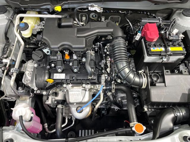 �e�؁E���J�Ȑ�僁�J�j�b�N�X�^�b�t������!�E�Ԍ��E�_�������E���̓��̏C���ȂǃA�t�^�[�T�[�r�X�����S�B���Ԃ̃J�X�^�}�C�Y���l�N�X�e�[�W�̃T�[�r�X�X�^�b�t�܂ł����k��������!