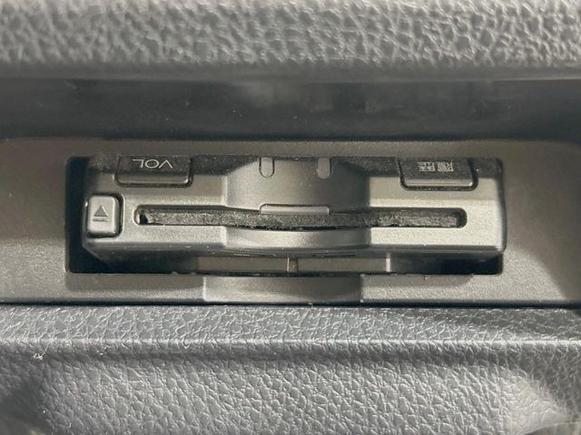 �yETC�z�������H�̗��������X�g���X�Ȃ��ʉ�!�b��̃X�|�b�g��T�[�r�X�G���A�ɑ����u�X�}�[�gIC�v���p���͕K�{�̃A�C�e���ł��B���X�ŃZ�b�g�A�b�v�����{�A���[�ԓ������炷���ɂ����p���������܂�!