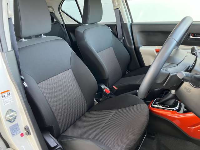 ������0�~�Œ�120��܂Ń��[��OK�����q�l�̂��܂��܂ȃv�����ɍ��킹�Ă����p�\�ł��􂨋C�y�ɂ����k��������