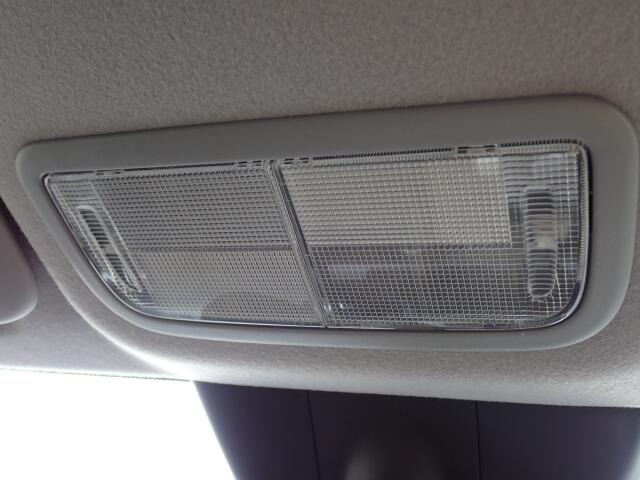 �I���b�N�X�F�蒆�ÎԂ͊O���@��AIS�̌��i�Ȍ�����S�Ԏ��{���C���������Ԃ̗ǂ��ԗ������I���Ă���܂��̂ň��S���Ă��������ߒ����܂�! �ۏ؂��[���ň��S!