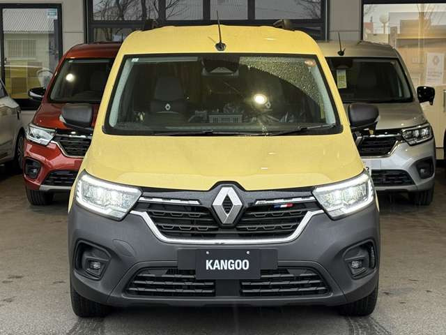 �t�����g�K���X��Q�����ė����`�ƂȂ����t�H�����́A��C��R��ጸ������ƂƂ��Ƀ_�C�i�~�b�N�������������A�{���l�b�g�ɓ����ꂽ���u��A