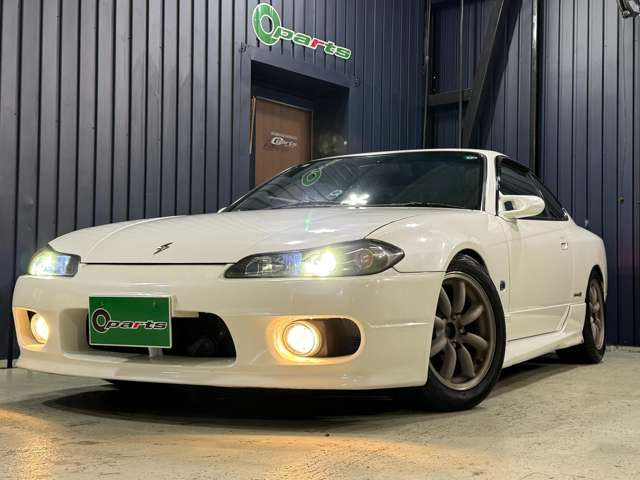 �c�Ǝ��ԁyAM9:00����PM18:00�z�����T���j��x�����d�b�ԍ��y024-597-6355�z���[���A�h���X�yoparts115@sea.plala.or.jp�z