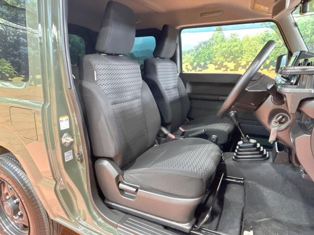 ���N���[���ȏ�Ԃ��L�[�v���������q�l�ɂ́w�i�m�]�[���R�[�g�x����������!�R���i�E�C���X�΍��A���ہE���L�Ɍ��ʂ𔭊��������̕��ɂ��D�]���������Ă���܂��B