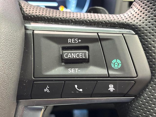 �y�}�C�p�C���b�g�z�������H�ł̒��������s���y��!!�a�؎��Ə��񑖍s�̃V�[���ŁA�A�N�Z���E�u���[�L�E�X�e�A�����O�������Ő��䂵�A�������^�]�̕��S���y�����Ă���܂���