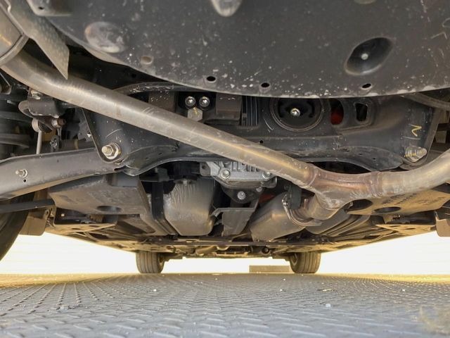 ����肪���ꂢ�Ȃ����ɁA�h�K���H�̎{�H���I�X�X���B�~��n��͂������A���ݕ��ɂ��Z���̕���A��Ń}�����E�E�B���^�[�X�|�[�c���������ɂ��D�]���������Ă���܂��B