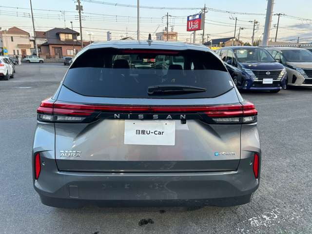 ノートオーラ1.2 G