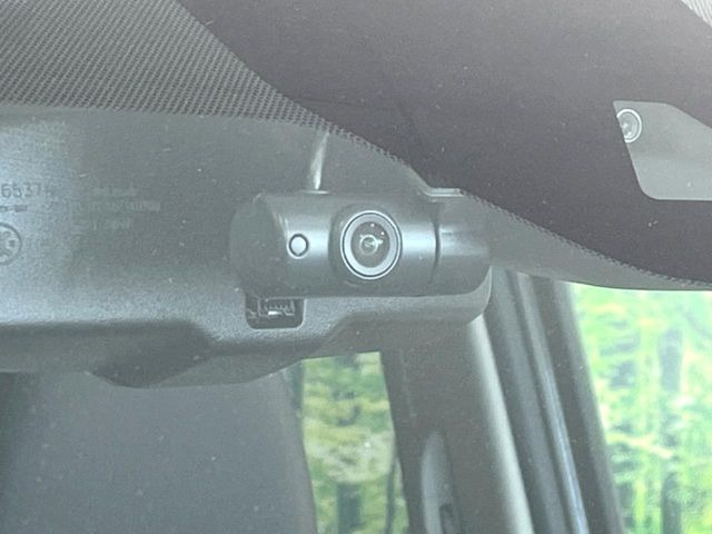 �y�h���C�u���R�[�_�[�z�h���C�u���R�[�_�[����!���s���͂������A������^�]�⎖�̂ɑ��������ہA�f���ŋL�^���A����̃��X�N�ɔ����܂��B���L�^�pSD�J�[�h�͂��q�l�����g�ł��������������K�v������܂��B