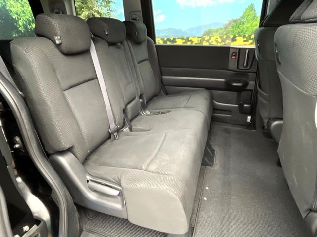 �㕔���Ȃ��C�ɂȂ�悤�ȃL�Y�E�����ւ��蓙�A�傫�ȃ_���[�W�͂Ȃ��A�ǍD�ȏ�Ԃł��B