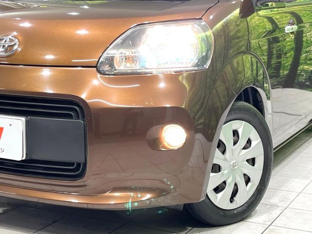 �yHID�w�b�h���C�g�z���ɖ��邭�O�����Ƃ炵�Ă����̂ŁA���V����Ԃ̑��s�������E�ǍD�ň��S���Ă���肢�������܂��B