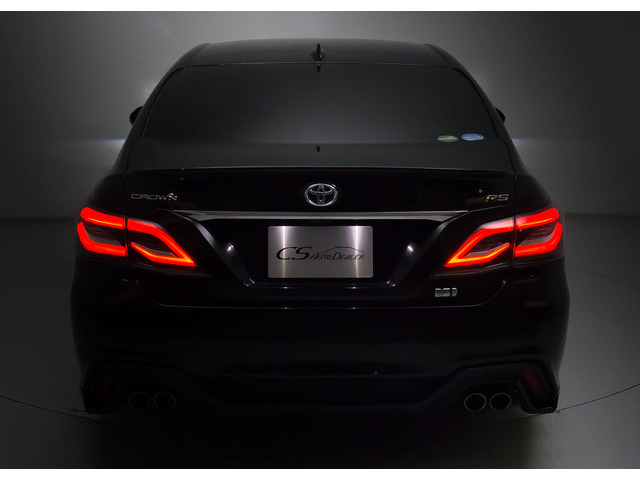 ���e�[���X���[�N��LED���H�A�}�t���[�A���[�t�X�|�C���[�A�G�A���p�[�c�Ȃǎ��t������܂�!