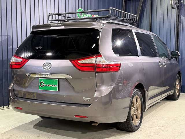 ナビ・オーディオ・全塗装や板金・エアロ取付・マフラー・アルミ等カスタムは格安でカスタムさせていただきます!また、当社指定工場が御座いますのでアフターサービスもご安心ください!