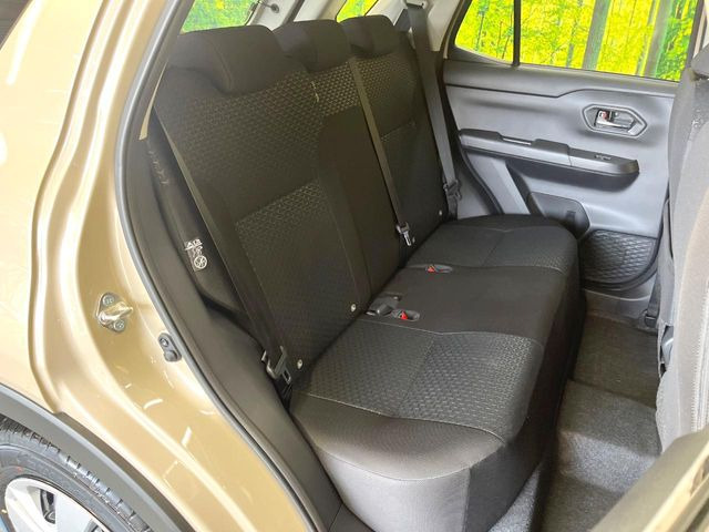 �L�X�Ƃ���2��ڃV�[�g�͋��Z���������A���S�n�����K!�F�B��Ƒ��Ƃ̂��o�����ɂ҂�����ł��B�x�r�[�V�[�g��`���C���h�V�[�g�g�p�������K�ɂ��߂�������������\���ȋ�Ԃ��m�ۂ��Ă��܂��B