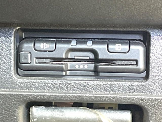 �yETC�z�������H�̗��������X�g���X�Ȃ��ʉ�!�b��̃X�|�b�g��T�[�r�X�G���A�ɑ����u�X�}�[�gIC�v���p���͕K�{�̃A�C�e���ł��B���X�ŃZ�b�g�A�b�v�����{�A���[�ԓ������炷���ɂ����p���������܂�!