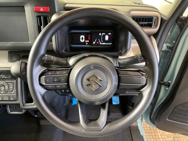 �y�X�Y�L �Z�[�t�e�B�T�|�[�g�z���s���ɑO���̎ԗ�����F�����A�Փ˂������Ȏ��͌x��ƃu���[�L�ŏՓˉ���Ɣ�Q�y�����A�V�X�g�B�����S�Ƀh���C�u�����y���݂��������܂��B