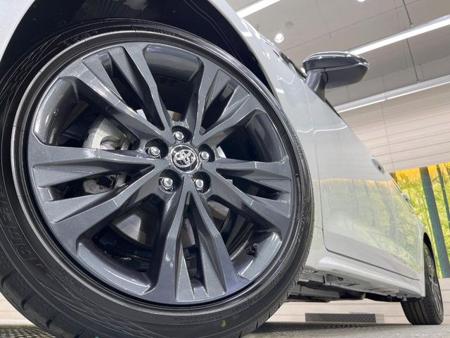 �y�����A���~�z�C�[���z�O�ςɃ}�b�`���������A���~�z�C�[���𑕒����Ă���܂��B�e��ЊO�A���~�z�C�[����A�X�^�b�h���X�^�C�����戵�����Ă���܂��B���񂲑��k����������