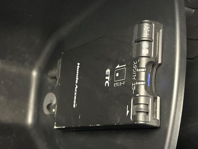 �yETC�z�������H�̗��������X�g���X�Ȃ��ʉ�!�b��̃X�|�b�g��T�[�r�X�G���A�ɑ����u�X�}�[�gIC�v���p���͕K�{�̃A�C�e���ł��B���X�ŃZ�b�g�A�b�v�����{�A���[�ԓ������炷���ɂ����p���������܂�!