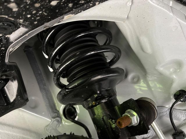 ���Ԃ����S���Ă���肢�������ׂɂ́A�����̒���_�����������܂���B�T�[�r�X�T�|�[�g(�L���ۏ�)�ł͖����_�������񋟂��Ă���A���S�̃J�[���C�t�����߂�������������T�|�[�g�̐��������Ă��܂��B