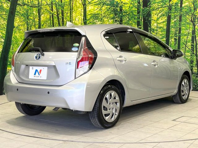 ���S���̃l�N�X�e�[�W���炨���񂹂��\��!�����̓X�܂ɓW�����Ă���N���}���C�ɂȂ�ꍇ���A�Ŋ��̓X�܂ł��������������Ƃ��\�ł�!���񎄂����ɗv�]������������������!���ʓr��p