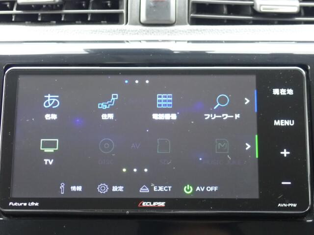 �I�[�f�B�I�\�[�X�͂����̒ʂ�ł��B