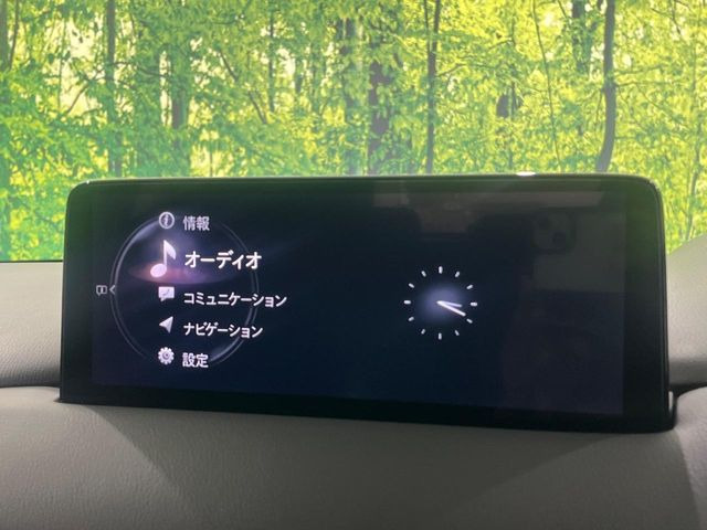 �y10.25�C���`�}�c�_�R�l�N�g�z�ԓ��̕��͋C�Ƀ}�b�`������^�f�B�X�v���C�B�X�}�z�ڑ��ł̃i�r�g�p��Bluetooth�Đ����A�l�X�ȋ@�\���y���߂܂��B�����I�ȃ_�C�������삪�\�ŁA�g��������ǍD�ł��B