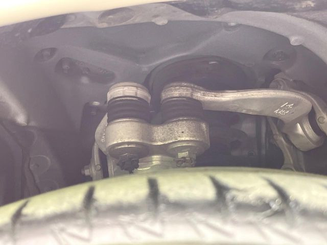 ���Ԃ����S���Ă���肢�������ׂɂ́A�����̒���_�����������܂���B�T�[�r�X�T�|�[�g(�L���ۏ�)�ł͖����_�������񋟂��Ă���A���S�̃J�[���C�t�����߂�������������T�|�[�g�̐��������Ă��܂��B