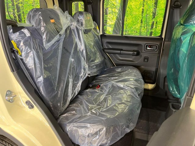 �㕔���Ȃ��C�ɂȂ�悤�ȏ��E�����ւ���ȂǁA�傫�ȃ_���[�W�͂Ȃ��A�ǍD�ȏ�Ԃł��B