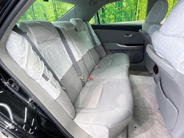 �㕔���Ȃ��C�ɂȂ�悤�ȃL�Y�E�����ւ��蓙�A�傫�ȃ_���[�W�͂Ȃ��A�ǍD�ȏ�Ԃł��B