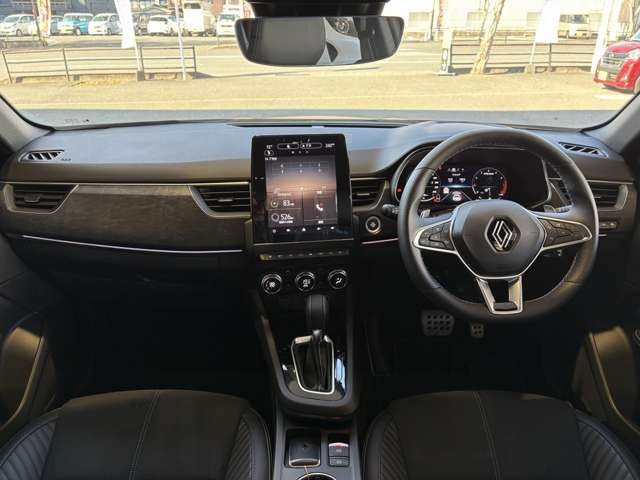 �X�^�C���b�V���ȃC���p�l����̉摜�ł��B