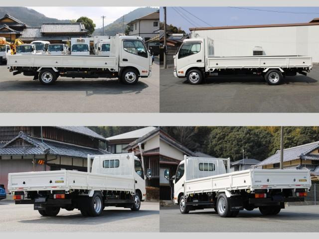 �܂��͋C�y�ɂ��⍇���E�����ς肨�҂����Ă���܂��B�������茻�Ԋm�F���Ē�����悤�A��������v���܂�!