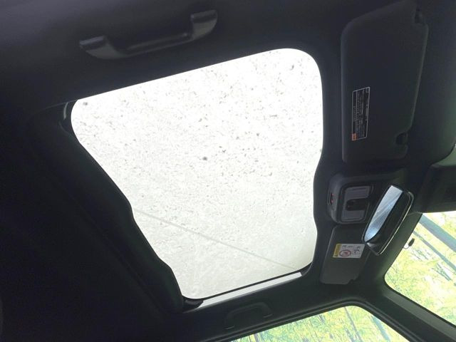 �y�K���X���[�t�z�K���X���[�t���ڂŎԓ��̉��������C�ɃA�b�v!�J���I�ȃh���C�u�����y���݂��������܂��B