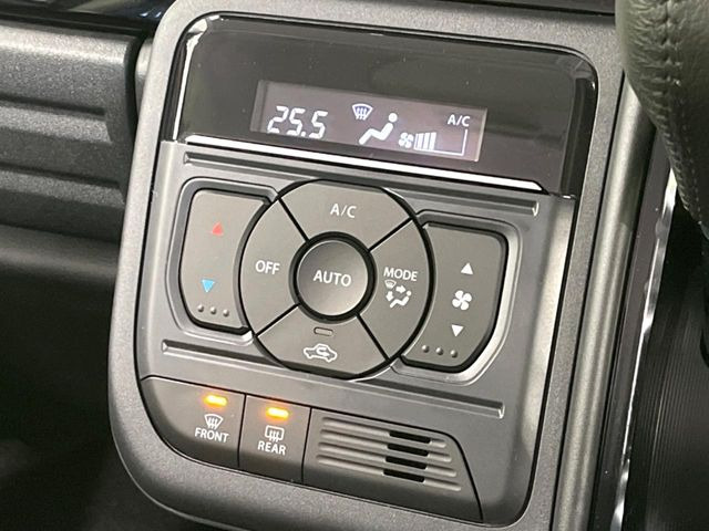 �y�I�[�g�G�A�R���z��x���D�݂̉��x�ɐݒ肷��΁A�ԓ��̉��x�����m�����ʂ≷�x�������Œ����B����&hellip;����&hellip;�Ɖ��x���X�C�b�`���������K�v�͂���܂���B���K�Ȏԓ���Ԃɂ͕K�{�̋@�\�ł��ˁ�