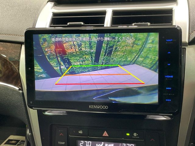 �y�o�b�N�J�����z���Ԏ��Ɍ�������A���^�C���f���Ŋm�F�ł��܂��B��^���Ǝ{�݂◧�̒��ԏ�ł̒��Ԏ���A��Ԃ̃o�b�N���ɑ劈��!�^�]�X�L���Ɋւ�炸�A����K�{�ƂȂ��������̂ЂƂł�!