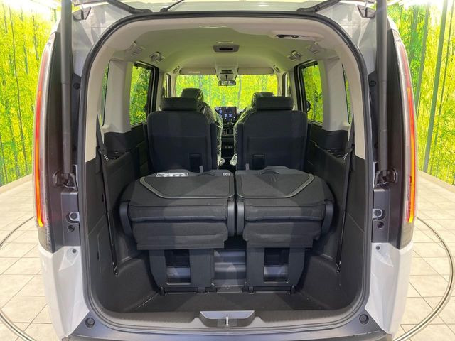 ��Ȃ��i�[����ƁA���ꂾ���̍L����!�V�[���ɍ��킹���V�[�g�A�����W�ŁA�傫�ȉו����ςނ��Ƃ��o���܂���