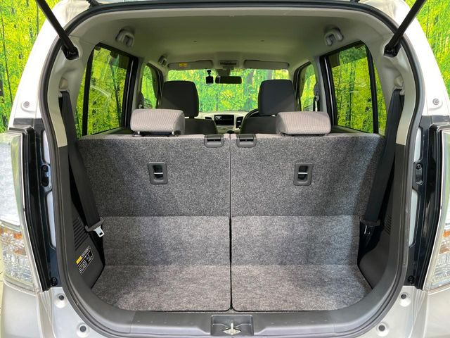 �ς݉��낵�̂��₷���f�b�L�ɂ͂����Ղ�Ɖו���ςݍ���ł��������܂��B�V�т���d���܂ŁA�l�X�ȃV�[���ŗ���܂���