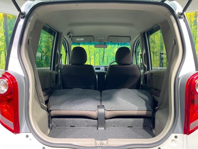 ��Ȃ��i�[����ƁA���ꂾ���̍L����!�V�[���ɍ��킹���V�[�g�A�����W�ŁA�傫�ȉו����ςނ��Ƃ��o���܂���