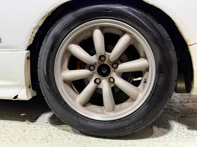 �z�C�[�������ł��Ԃ̃C���[�W�����Ȃ�ς��܂��ˁB