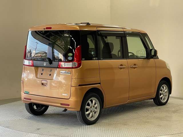 �O���N���[�j���O�ς�!�����ȏ��ȂǋC�ɂȂ���ɂ̓K���X�R�[�e�B���O���������߂ł�!!