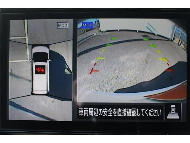 ��D�]�̃{�f�B�R�[�e�B���O�u�n�C���[�X�R�[�g�v�����[�Ԃ܂łɎ{�H�\�B�J���݂�����Ȃǒ��ÎԂ�����ƒ��߂Ă��܂���?�s�J�s�J�̏�Ԃł����o�����������܂��B