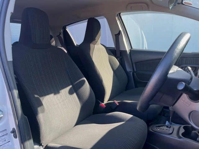 �^�]�ȃV�[�g���͎g�p�������Ȃ��A�ǍD�ȏ�ԂƂȂ��Ă��܂��B���J�Ɏg���Ă������Ƃ��悭�킩��܂��ˁB