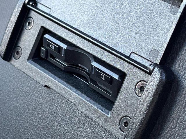 �yETC�z�������H�̗��������X�g���X�Ȃ��ʉ�!�b��̃X�|�b�g��T�[�r�X�G���A�ɑ����u�X�}�[�gIC�v���p���͕K�{�̃A�C�e���ł��B���X�ŃZ�b�g�A�b�v�����{�A���[�ԓ������炷���ɂ����p���������܂�!