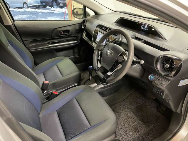 �L�X�Ƃ�����ԂŁA��y�ɂ��ו����o������\�ł�!!