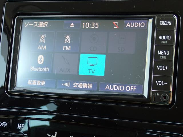 �I�[�f�B�I�\�[�X�͂����̒ʂ�ł��B