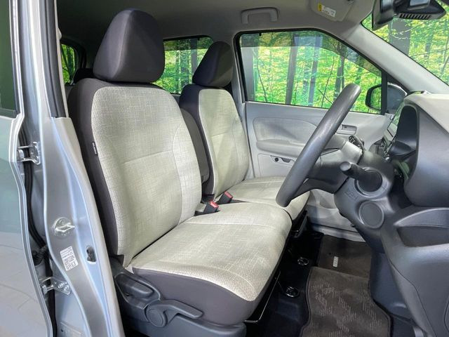 �^�]�ȃV�[�g���͎g�p�������Ȃ��A�ǍD�ȏ�ԂƂȂ��Ă��܂��B���J�Ɏg���Ă������Ƃ��悭�킩��܂��ˁB