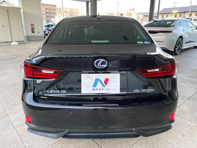 ���S�̍Œ�10�N�E���s�������ۏ�(�L��)�����p�ӁB�ۏؓ��e���[���͂������A�����_��&�I�C��������A�N�����x�̑S���E24���ԃ��[�h�T�[�r�X���t�т���Ă���܂��̂ł����S�������B